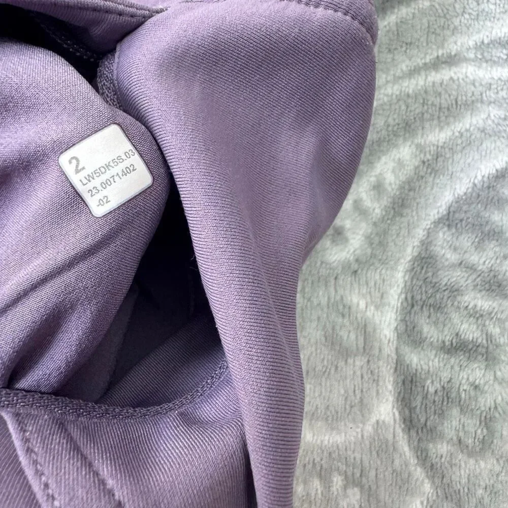 lululemon athletica good comfortable